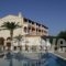 Jason Hotel_accommodation_in_Hotel_Ionian Islands_Corfu_Kato Korakiana
