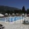 Jason Hotel_lowest prices_in_Hotel_Ionian Islands_Corfu_Kato Korakiana