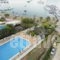 Athos Hotel_accommodation_in_Hotel_Ionian Islands_Lefkada_Lefkada's t Areas