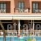 Athos Hotel_best deals_Hotel_Ionian Islands_Lefkada_Lefkada's t Areas