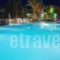 Athos Hotel_holidays_in_Hotel_Ionian Islands_Lefkada_Lefkada's t Areas