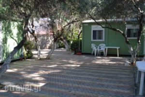 Camping Chania_accommodation_in_Hotel_Crete_Chania_Kissamos