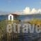 Villa Chrisanthi_best prices_in_Villa_Aegean Islands_Lesvos_Lesvos Rest Areas