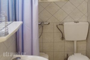 Karampela Rooms_lowest prices_in_Room_Central Greece_Evia_Edipsos