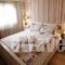 Giogarakis Suites_best deals_Hotel_Peloponesse_Achaia_Kalavryta