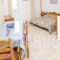 Bay View Apartments_lowest prices_in_Apartment_Crete_Lasithi_Makrys Gialos