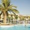 Virginia Hotel_travel_packages_in_Dodekanessos Islands_Rhodes_Faliraki