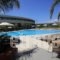 Virginia Hotel_holidays_in_Hotel_Dodekanessos Islands_Rhodes_Faliraki