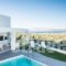 Elea Villas_accommodation_in_Villa_Crete_Chania_Pirgos Psilonerou