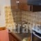 Golden Sun_best prices_in_Hotel_Aegean Islands_Lesvos_Mytilene