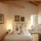 Amaryllis Luxury Guest House_accommodation_in_Hotel_Epirus_Ioannina_Zitsa