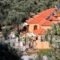 Evaland Traditional Houses_travel_packages_in_Aegean Islands_Lesvos_Mytilene
