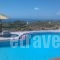 Asteras Studios_accommodation_in_Hotel_Ionian Islands_Kefalonia_Argostoli