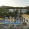 Villa Irini_best prices_in_Villa_Cyclades Islands_Sifnos_Sifnos Chora