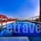 Corali Villas_travel_packages_in_Crete_Chania_Kolympari