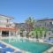Sarantis Hotel_holidays_in_Hotel_Macedonia_Halkidiki_Haniotis - Chaniotis