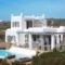 Villa Artisti Mykonos_travel_packages_in_Cyclades Islands_Mykonos_Mykonos ora