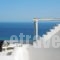 Villa Artisti Mykonos_best deals_Villa_Cyclades Islands_Mykonos_Mykonos ora