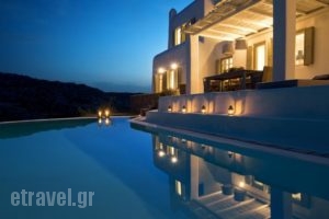Villa Artisti Mykonos_accommodation_in_Villa_Cyclades Islands_Mykonos_Mykonos ora