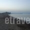 Zervos Apartments Bouka_travel_packages_in_Ionian Islands_Corfu_Corfu Rest Areas
