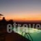 Geo Villas_best prices_in_Villa_Crete_Rethymnon_Rethymnon City