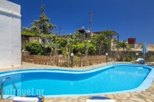 Villa Athina_holidays_in_Villa_Crete_Chania_Platanias