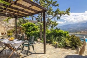 Villa Athina_best prices_in_Villa_Crete_Chania_Platanias