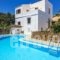 Villa Athina_travel_packages_in_Crete_Chania_Platanias