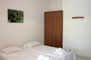Litochoro Rooms_best deals_Room_Macedonia_Pieria_Dion