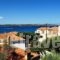 Arolithos_holidays_in_Hotel_Piraeus Islands - Trizonia_Spetses_Spetses Chora
