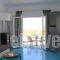 Thea Studios_best prices_in_Hotel_Cyclades Islands_Sandorini_Sandorini Chora