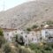 Achlada Mourtzanakis Residence_travel_packages_in_Crete_Rethymnon_Mylopotamos