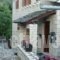 Archontiko Vogiarou_best prices_in_Hotel_Epirus_Arta_Arta City