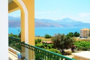 Remenata_travel_packages_in_Ionian Islands_Kefalonia_Kefalonia'st Areas