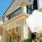 Remenata_accommodation_in_Hotel_Ionian Islands_Kefalonia_Kefalonia'st Areas