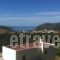 Achlada Mourtzanakis Residence_holidays_in_Hotel_Crete_Rethymnon_Mylopotamos