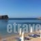 Dimitrios Gkioulis_holidays_in_Hotel_Sporades Islands_Alonnisos_Patitiri