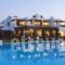 Maison Des Lys- Luxury Suites_lowest prices_in_Hotel_Cyclades Islands_Sandorini_Sandorini Chora