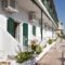 Apollon Annexe_best prices_in_Hotel_Ionian Islands_Corfu_Palaeokastritsa