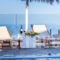 Splendour Resort_best prices_in_Hotel_Cyclades Islands_Sandorini_Fira