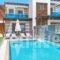 Horizon Line Villas_accommodation_in_Villa_Dodekanessos Islands_Rhodes_Rhodes Areas