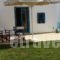 Epinio_best prices_in_Hotel_Cyclades Islands_Antiparos_Antiparos Chora