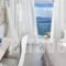Belvedere_best prices_in_Hotel_Cyclades Islands_Sandorini_Fira