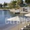 Minos Beach Art Hotel_travel_packages_in_Crete_Lasithi_Aghios Nikolaos