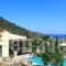 Villa Dimitris_best prices_in_Villa_Crete_Rethymnon_Mylopotamos
