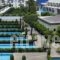Ixian All Suites By Sentido_lowest prices_in_Hotel_Dodekanessos Islands_Rhodes_Ialysos