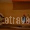 Filoxenia Apartments_holidays_in_Apartment_Epirus_Preveza_Riza