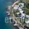 Minos Beach Art Hotel_accommodation_in_Hotel_Crete_Lasithi_Aghios Nikolaos