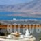 Delphi Palace_holidays_in_Hotel_Central Greece_Fokida_Delfi