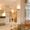 Alantha Apartments_best prices_in_Apartment_Crete_Lasithi_Aghios Nikolaos